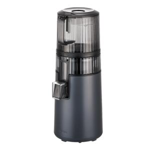 Mixér Hurom H70-FT image-1