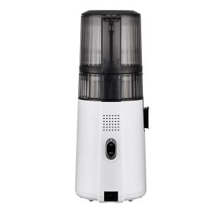 Mixér Hurom H70-FT image-2