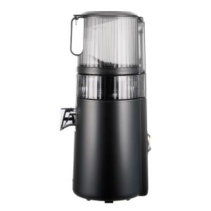 Mixér Hurom H70-ST image-1