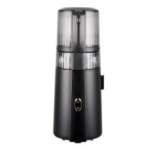 Mixér Hurom H70-ST image-2