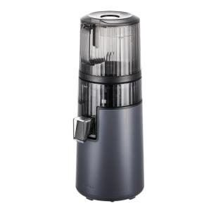 Mixér Hurom H70-ST image-1