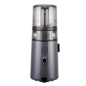 Mixér Hurom H70-ST image-2