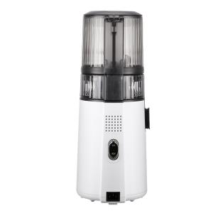 Mixér Hurom H70-ST image-2