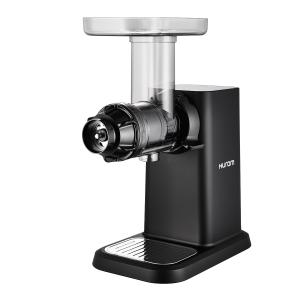 gi-bbe08-odstavnovac-hurom-serie-gi-black-30x16x38-cm