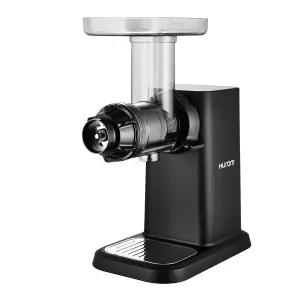 Macchina per il succo Hurom Série GI