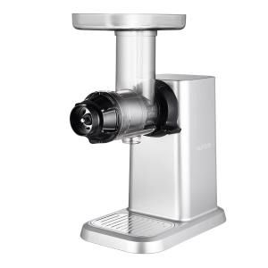 gi-sbe08-odstavnovac-hurom-serie-gi-silver-30x16x38-cm