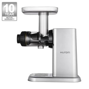 product/h/u/hurom_gi-sbe08_silver_2.jpg