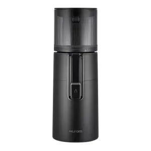 Macchina per il succo Hurom Série H400