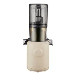 Macchina per il succo Hurom Série H310A