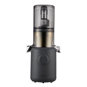 h310a-bec04cl-machine-a-jus-hurom-serie-h310a-chacoal-16x17-2x39-5-cm