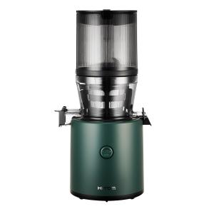 h320n-bes01dg-machine-a-jus-hurom-serie-h320n-deep-green-24-8x22-3x46-2-cm