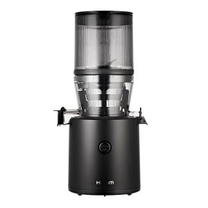 h320n-bes01mb-machine-a-jus-hurom-serie-h320n-matt-black-24-8x22-3x46-2-cm