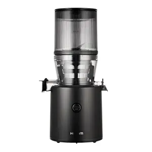 Macchina per il succo Hurom Série H320N