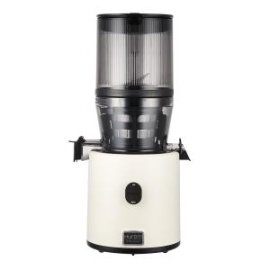 h330p-bes01dv-machine-a-jus-hurom-serie-h330p-ivory-24-8x22-3x46-2-cm