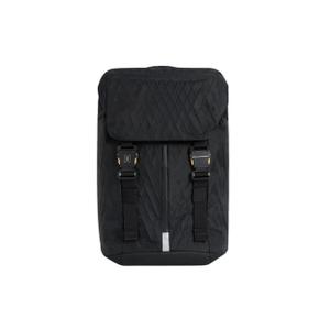 6564vtxblg-sac-a-dos-huru-6564-black-19-l