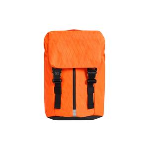 6564vtxorg-sac-a-dos-huru-6564-orange-19-l