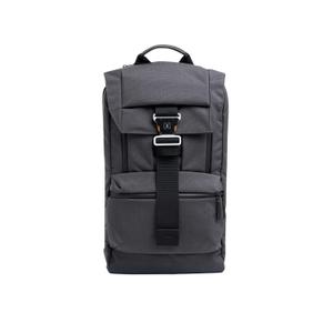 h2vtcgr-sac-a-dos-huru-h2-woolf-gray-22-l