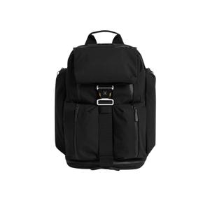 havtcbl-sac-a-dos-huru-a-black-30-l