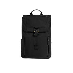 huvtcbl-sac-a-dos-huru-urban-black-17-l