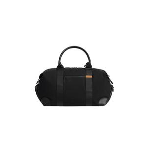 hwvtcbl-sac-de-voyage-huru-weekender-cordura-black-45-l