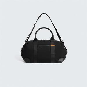 product/h/u/huru-hwvtcbl-cordura-black-3.jpg