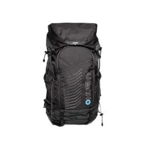 Ryggsäck Husky Cruiser