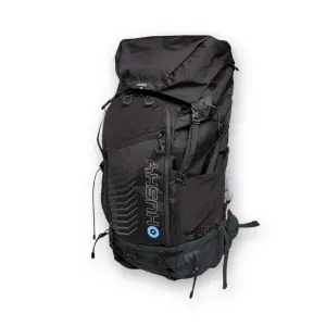 Ryggsäck Husky Cruiser image-1