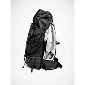 Ryggsäck Husky Cruiser image-2