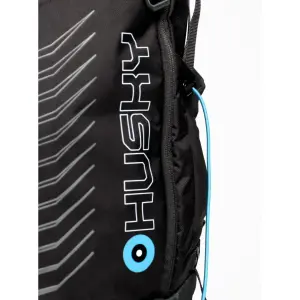 Ryggsäck Husky Cruiser image-3