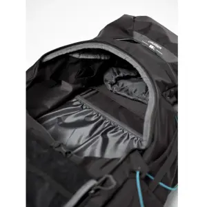 Ryggsäck Husky Cruiser image-6