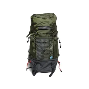 Ryggsäck Husky Curly