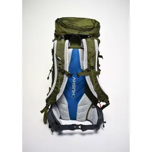 Ryggsäck Husky Curly image-2