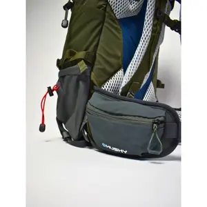 Ryggsäck Husky Curly image-5