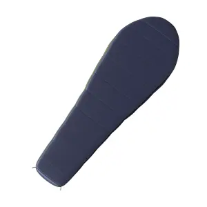 Sovsäck, höger öppning Husky Thermopro Fenela -15° image-1