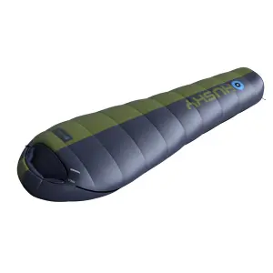 Sovsäck, höger öppning Husky Thermopro Fenela -15° image-2