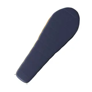 Sovsäck, höger öppning Husky Fuego -5° image-1