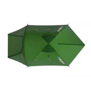 Namiot Husky Baron 4 image-4