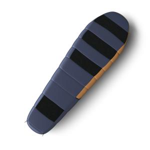 Sleeping Bag Husky Enjoy image-1