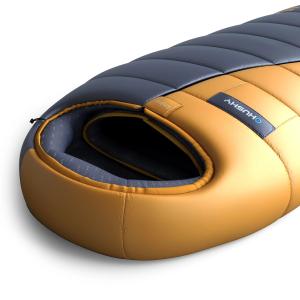 Sleeping Bag Husky Enjoy image-2