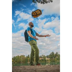 Sleeping Bag Husky Enjoy image-4