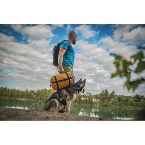 Sleeping Bag Husky Enjoy image-5