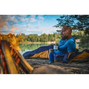 Sleeping Bag Husky Enjoy image-6