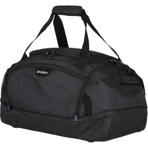 hugrap02-reisetasche-husky-grape-60-l-schwarz-tu