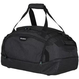 hugrap03-reisetasche-husky-grape-80-l-schwarz-tu