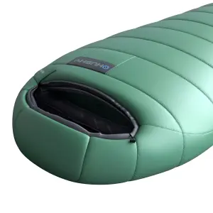 Śpiwór Husky Maestro image-1