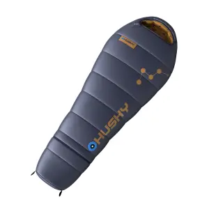 humagi30-schlafsack-husky-kids-magic-blue-mustard-80x150-180-cm