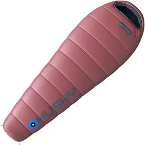 humini00-schlafsack-husky-mini-bordo-85x210-cm