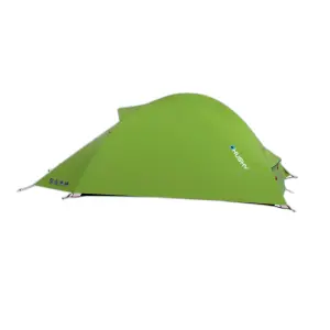 Tent Husky Sawaj Camel 2 image-1