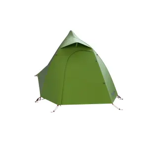 Tent Husky Sawaj Camel 2 image-2