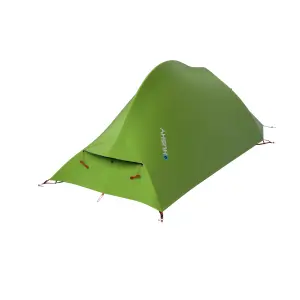 Tent Husky Sawaj Camel 2 image-3